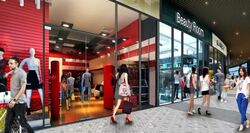 The Venue Shoppes (D13), Retail #611408451